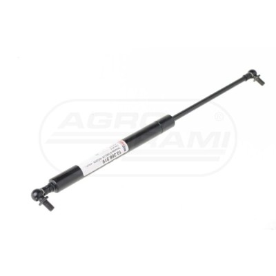 Amortyzator GS10086 GS10159