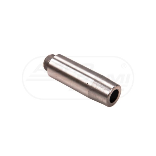 Prowadnica krótka MULTIKAR