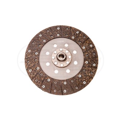 Tarcza sprzęgła.54212-296 KOMFORT   Fi-310mm.Z-10  2225