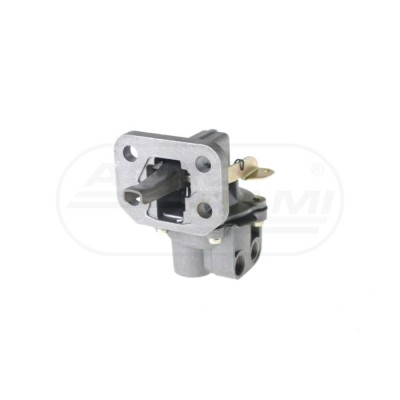Pompa zasil.30100-18 AK-0861