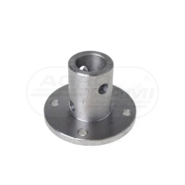 Piasta tarczy RNZ-012