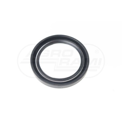 Pierścień 38,1x50,8x6,35