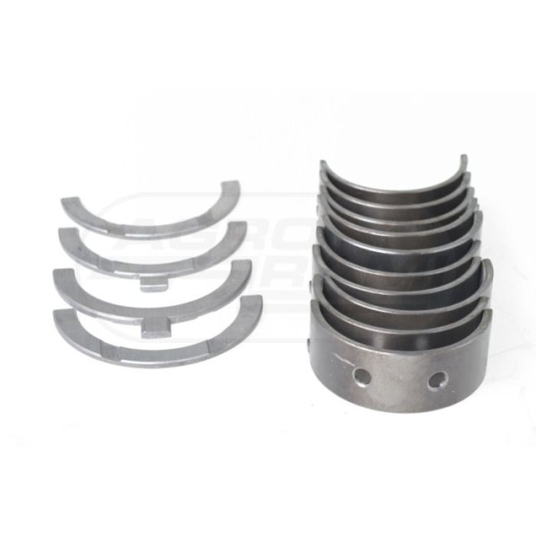 Kpl.panewek głównych