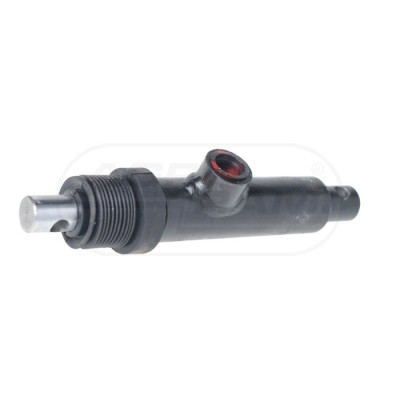Siłownik SMN-1,20X86,CN-S09-30-2286