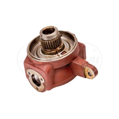 Korpus zwrot. Prawy 1235171553