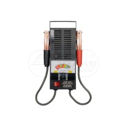 Tester akumulatorów YATO 45455V YT8310