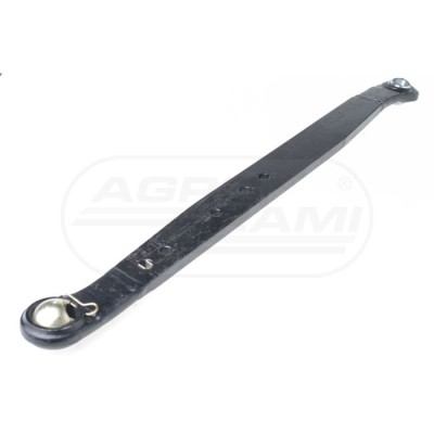 Zespół prawy MF235