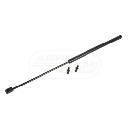 Siłownik gazowy 30/870-63 , 870-543 , 24/874-29 L-585/287mm. F150N 3902140M1 , 82001505 Bepco