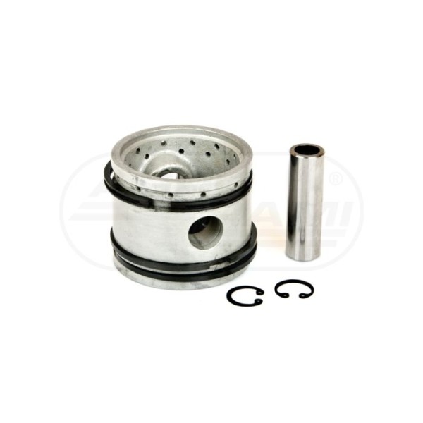 Tłok sprężarki C-360kpl.