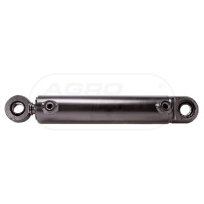 Siłownik układu kierowniczego 54580-119