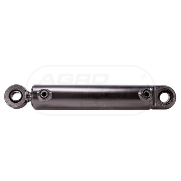 Siłownik układu kierowniczego 54580-119