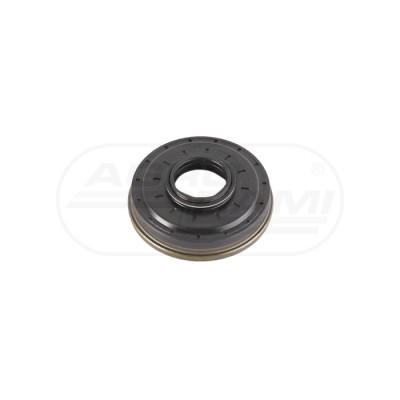 Pierścień 48/355-350  25/355-14 35-92/98-13/27