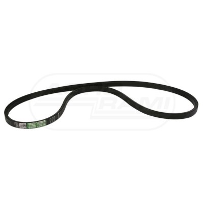 Pasek klinowy. AGRO-POWER OPTIBELT