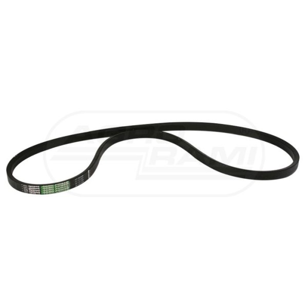 Pasek klinowy. AGRO-POWER OPTIBELT