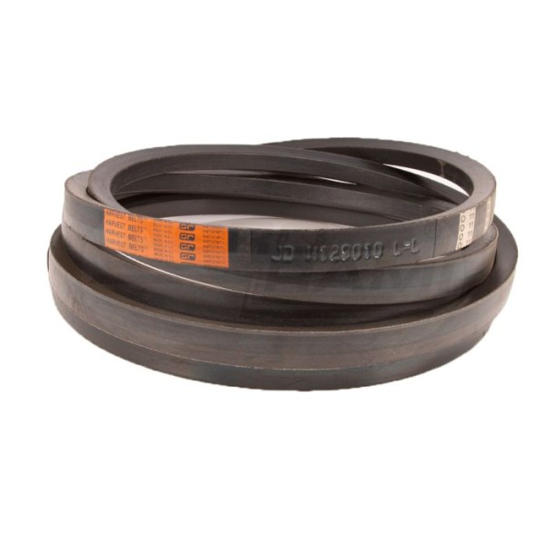 Pasek H128010