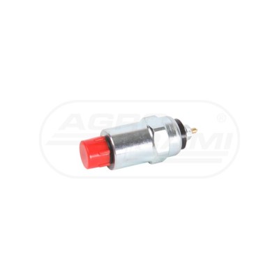 Elektromagnes 707101-2  12V