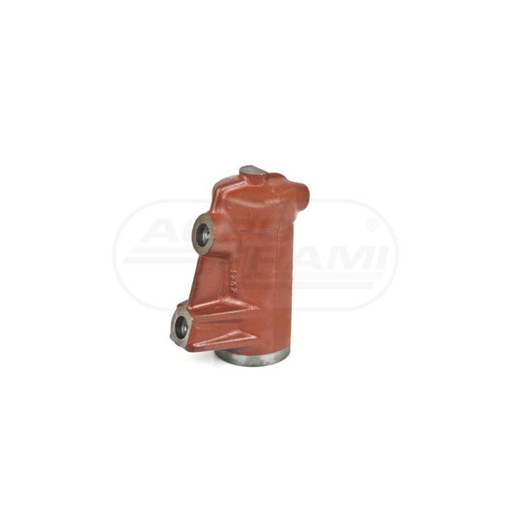 Cylinder podnośnika 50480031 PRODUKT POLSKI