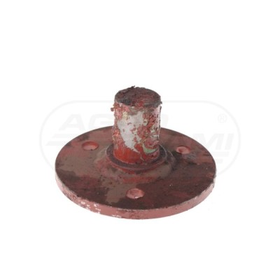 Czop bębna 708896100