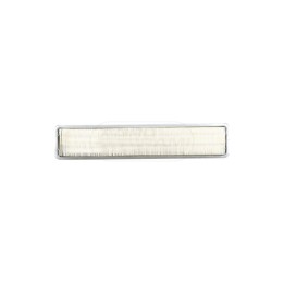 Filtr kabinowy CNH 87603874, ##, 5094483 Case IH