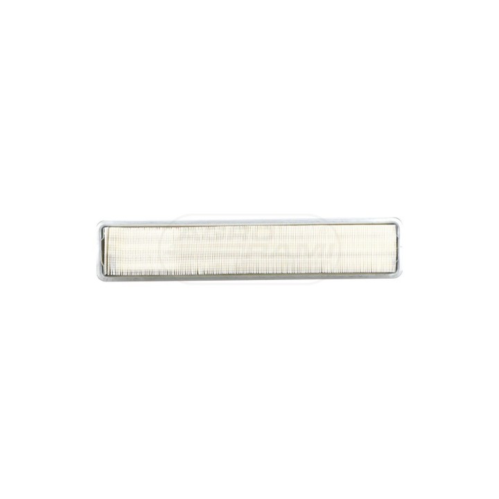 Filtr kabinowy CNH 87603874, ##, 5094483 Case IH