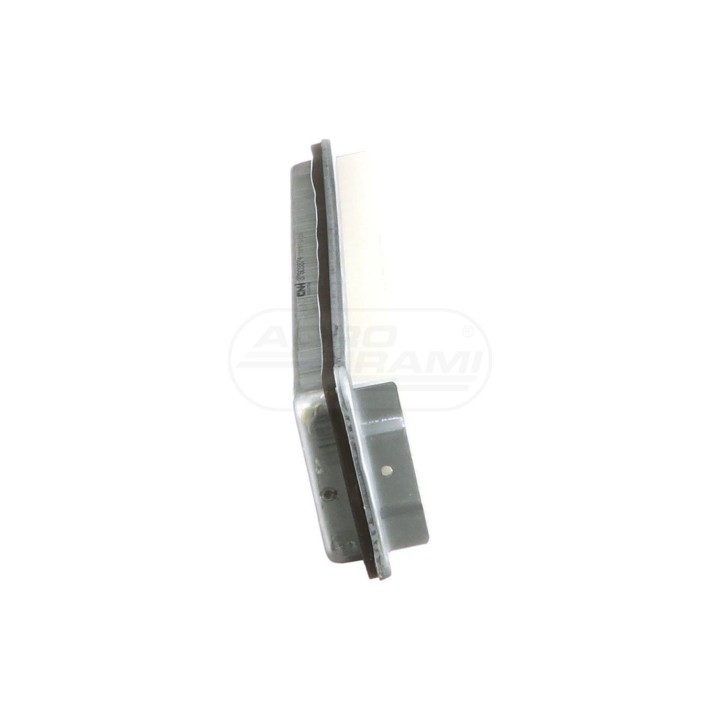 Filtr kabinowy CNH 87603874, ##, 5094483 Case IH