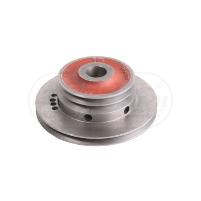 Koło pasowe wału FI-38 LKT