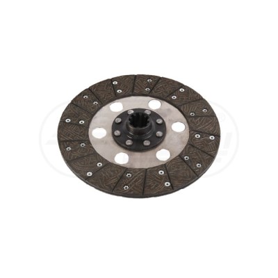 Tarcza sprzęgła JD 935 FI-250  3226  Z-10