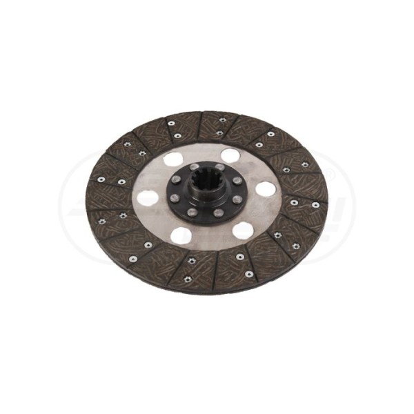 Tarcza sprzęgła JD 935 FI-250  3226  Z-10