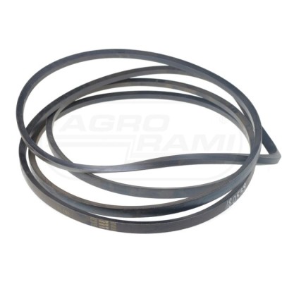 Pasek SZAR.FORSCHITT