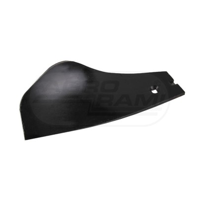 ODKŁADNICZKA BOCZNA PRAWA 452959 FRK