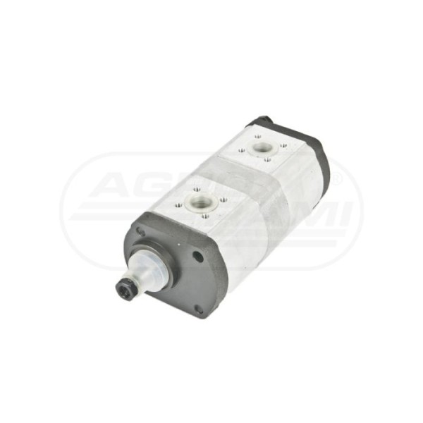 Pompa hydrauliczna  69565-37  566-37