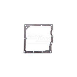 Uszczelka 87433655, ## Case IH