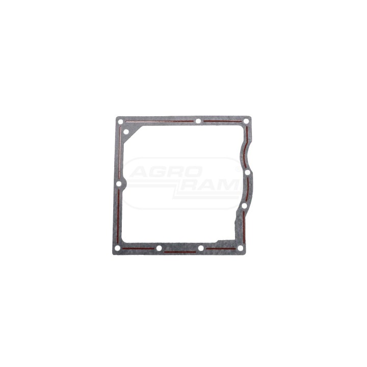 Uszczelka 87433655, ## Case IH