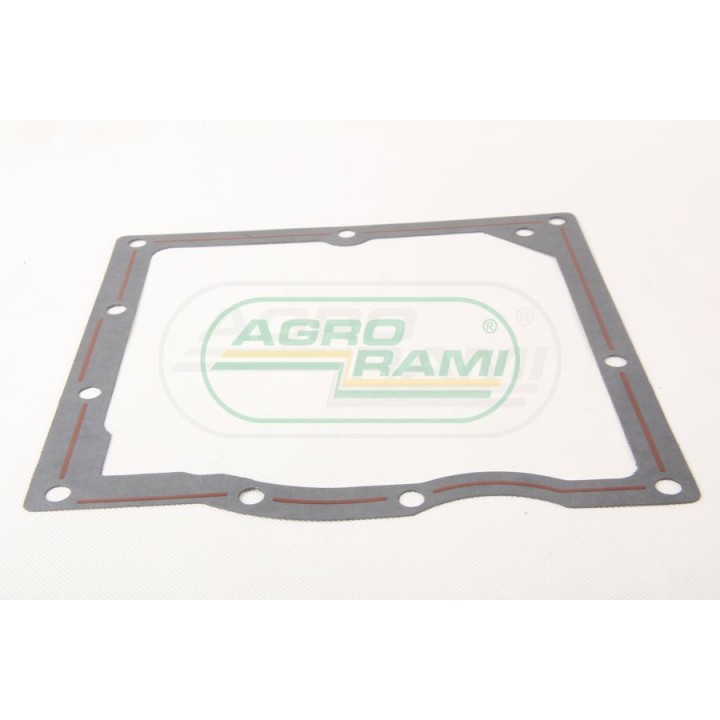 Uszczelka 87433655, ## Case IH