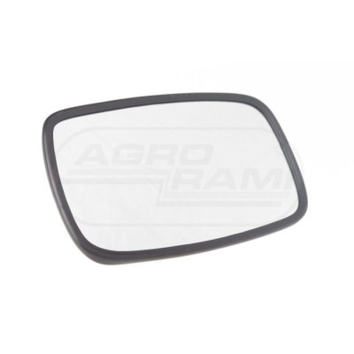 Lusterko obserwacji narzędzi (wymiar 145x232)