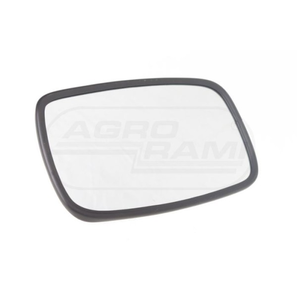 Lusterko obserwacji narzędzi (wymiar 145x232)