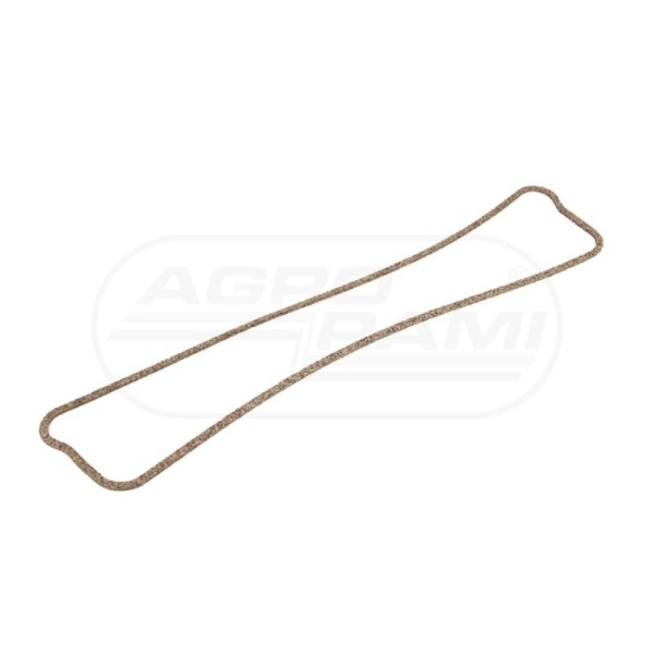 Uszczelka klaw.3074-32