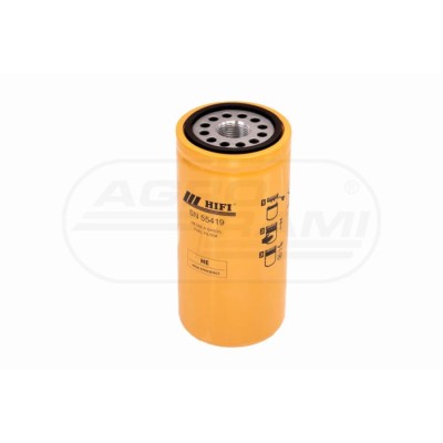 Filtr paliwa ff-5320