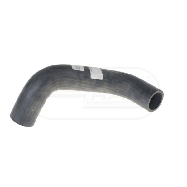 Przewód chłodnicy 30154-9 VPE4011