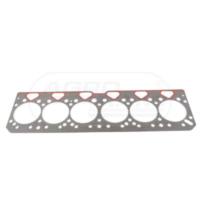 Uszczelka głowicy Massey Ferguson Bepco 4222354M1