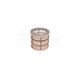 Sitko filtra 72454170 PRODUKT CZESKI