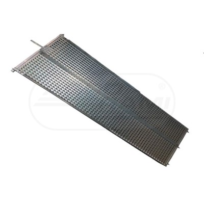 Sito żaluzjowe górne wersja 3D , 564X1739mm.DOM,86,8888XV,96,9898XV