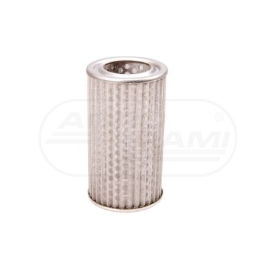 WKŁAD FILTRA S 00081702 ORYGINAŁ