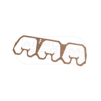 Uszczelka pokrywy klaw. 2974-49