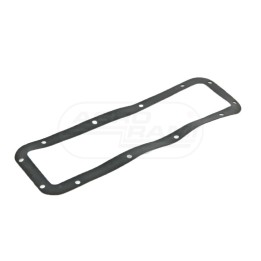 Uszczelka gumowa - paczka 10 sztuk 50013350/GUMA POLGASKET