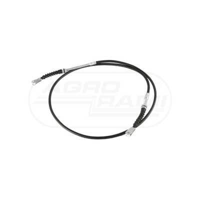 Linka gazu 108-50 , L-1410mm