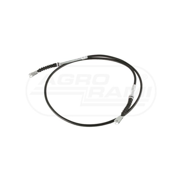 Linka gazu 108-50 , L-1410mm