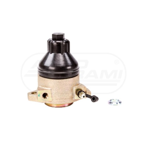 Cylinderek Hamulcowy   22413-56 B55247
