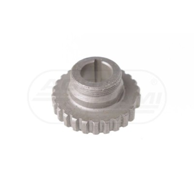 Sprzęgło pompy wtryskowej "3"