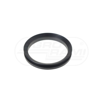 Pierścień 3019969x1 356-1